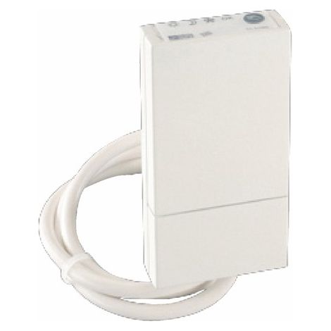 TC 51089