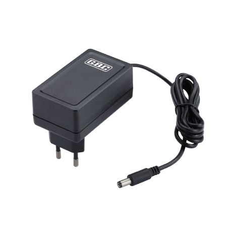 ALIMENTATORE PER ASPIRAPOLVERE E SCOPE ELETTRICHE ROWENTA , ARIETE 27V