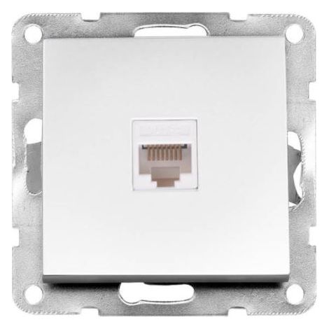 Iota White Einbaudatenbank GSC 103500016
