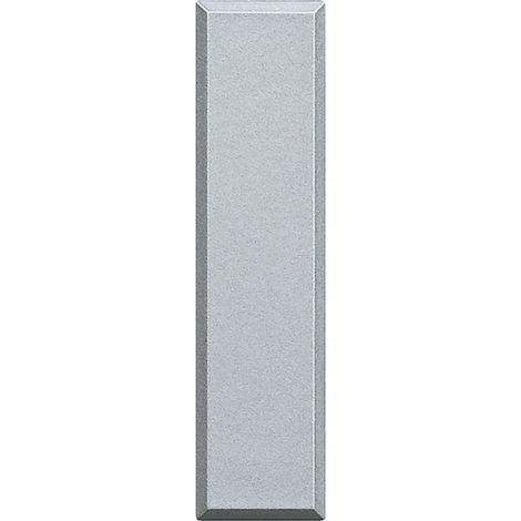 Hc4949 Tasto Falso Polo Mezzo Modulo Axolute
