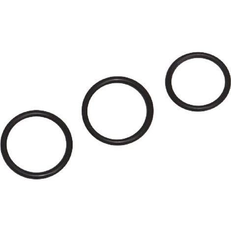 Dichtungssatz für HD273805 UNIVERSAL HD273805KIT