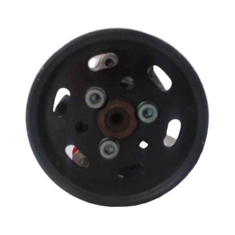 [PRODUIT D'OCCASION] Pompe Direction Assistee VOLKSWAGEN Bora ♻️ Ref Oe. 028145157d - Garantie à vie (1/2)