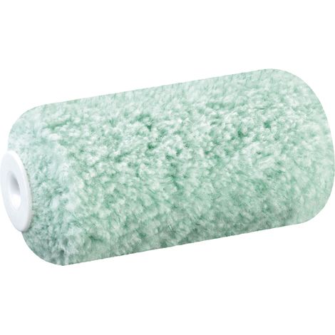 Farbwalze Q4 Finish K30 glatt 12 cm