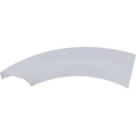Gorenje - maniglia - 333855 - 3838942771132