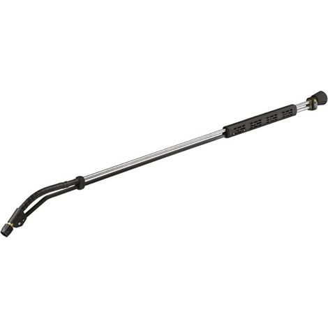 Lance flexible KARCHER 6.394-654.0 - 1050 mm - pour nettoyeur haute pression