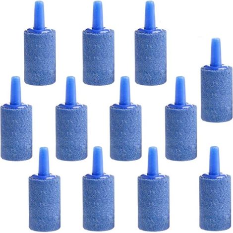 12 pierre à bulles pour aquarium pierre à bulles pour aquarium (1/5)