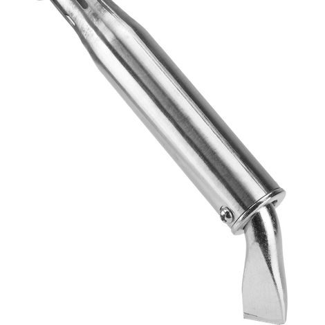 Fer à souder électrique à température contrôlée TU-505-200W (1/3)
