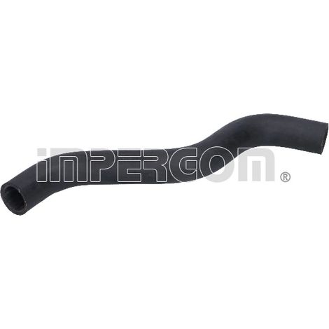 Durite de radiateur Original Imperium 17244 FIAT 51793491