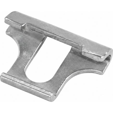 Soporte Sth 020T compatible con Stihl Ms200T Ref 500625