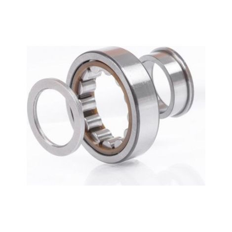 Zylinderrollenlager NUP2213 ECP ID 65mm AD 120mm Breite31mm SKF