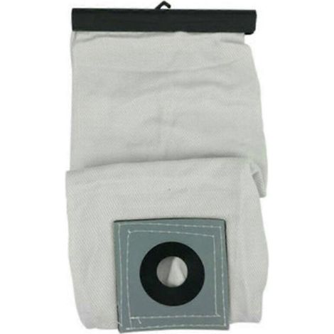 Washable filter bags for Kärcher vacuum cleaners (FMY) 49-AquaForge (1/3)