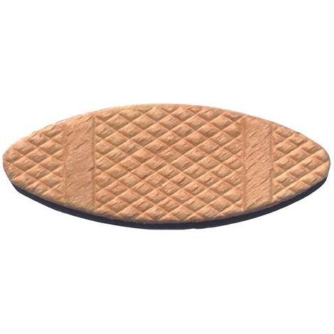 Piastra Di Collegamento 61X23X4Mm (1/2)