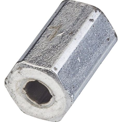 Ecrou-raccord 841-01 HAZET