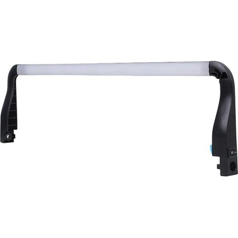 Kit de barres lumineuses LED CREALITY ENDER-3 S1/S1 PRO Accessoires 3D