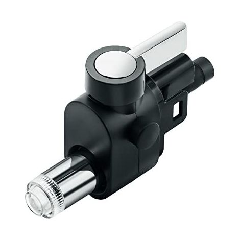 Jura Profi-Feinschaumdüse G2 Zubehör
