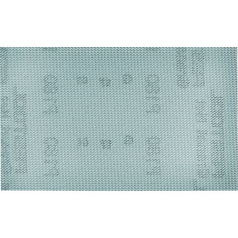 Festool 80x133 P180 GR NET/50 203289 Schleifpapier mit Netzstruktur  Körnung (num) 180  (L x B) 80 m