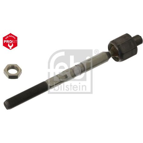 Rotule de direction intérieure, barre de connexion FEBI BILSTEIN 40492 QJB500060