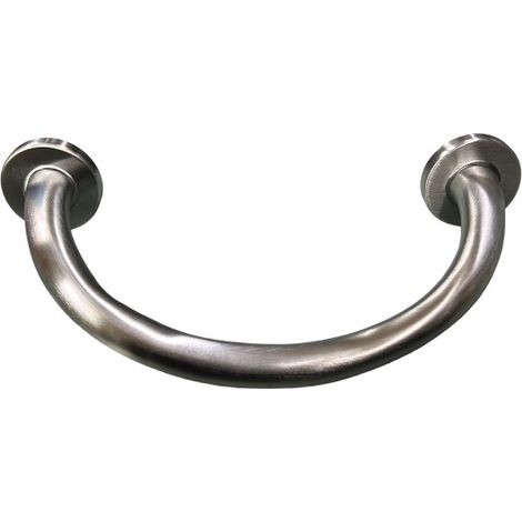 MATRINELLI - MANIGLIONE SABINA MM200 OCS