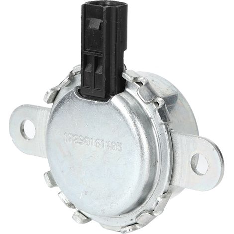 Soupape Solénoïde de Régulation d'Huile 10921AA230 10921AA220 Compatible Subaru BRZ 2013-2015 (1/3)