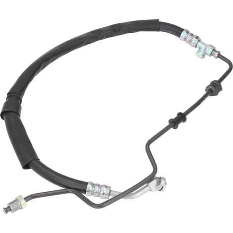Tuyau de direction assistée haute pression 53713‑TB0‑P02, remplacement pour Honda Accord 2008-2013 2.4L (1/5)