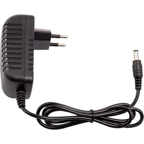 Trasformatore 12V DC 24W 2A