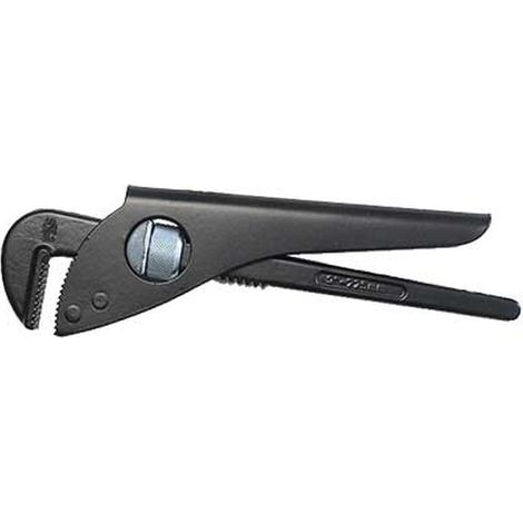 GIRATUBO BLITZ PKS - 300 mm - 2"1/2
