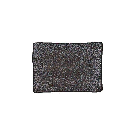 Colorant pour ciment et enduit - noir - 1000 g - TALIAPLAST