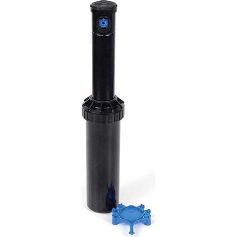 Rain Bird Irrigatore a turbina serie 3504 attacco da 1/2 Y34001