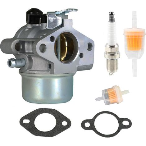 Kompatibel mit Kohle CV12.5 CV13S CV14 CV15T CV16S CH13 CH14 Vergasern (1/5)