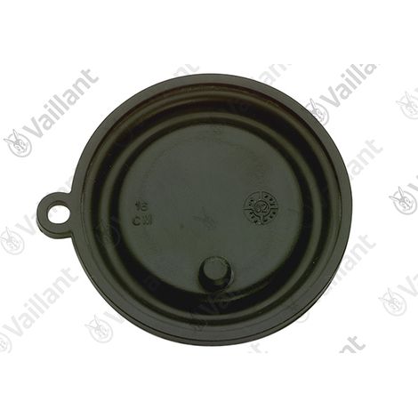 Membrane Vaillant