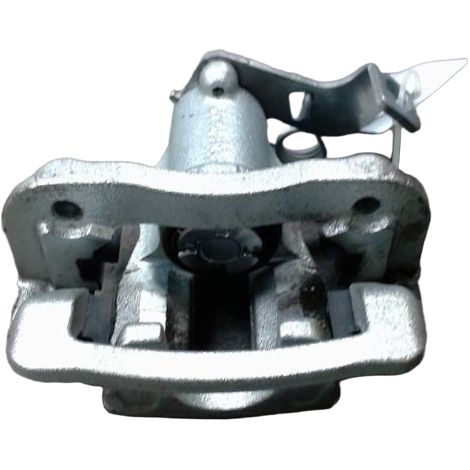 Etrier De Frein Arriere Droit HYUNDAI I20 [PRODUIT D'OCCASION]♻️58311q0a60 (1/4)