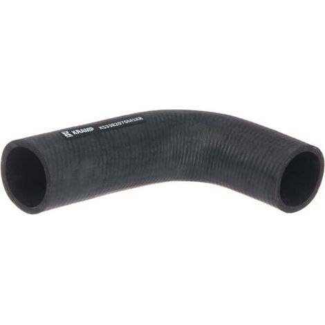 Manguito sup. UNIVERSAL 3382976M1N