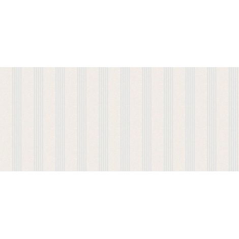 d-c-fix tovaglia plastificata PVC-free Jolina - cerata antimacchia impermeabile moderno - copritavolo plastica tavolo per uso interno ed esterno - 220 cm x 150 cm rettangolare (1/2)
