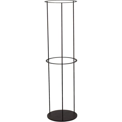 Estructura grande para VERSUS 74424 (1/3)