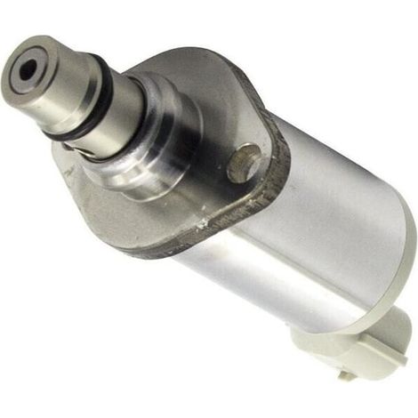Filtro DZ111135 JOHN DEERE DZ111135