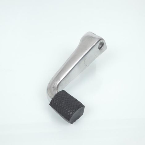 rms bremspedal für roller piaggio 125 vespa 1963-1968 094451 neu (1/4)