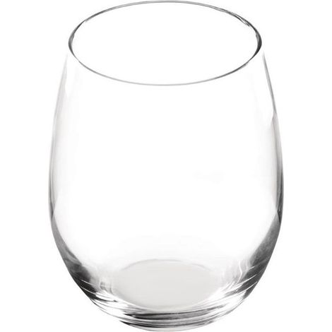 Gobelets Rosario 350mL - Lot de 6 - (1/4)