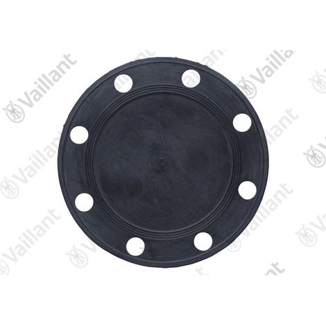 Vaillant Flanschdichtung für VIH RL 300-500 und weitere, 0020107799