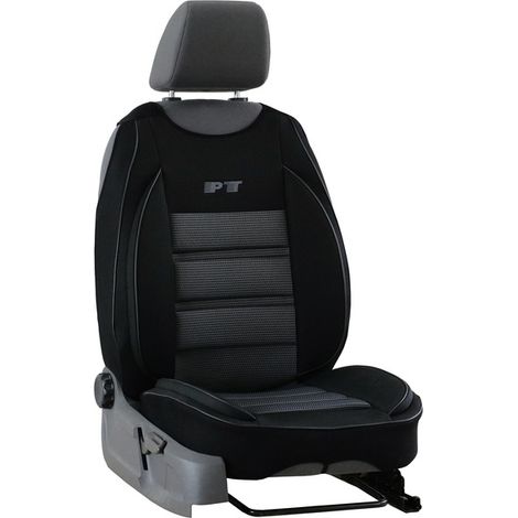 TAPIS DE PROTECTION PROFILÉ POUR SIÈGES AUTO