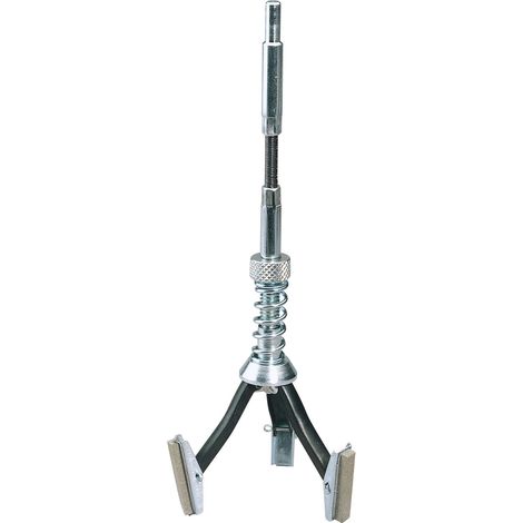 Draper 56244 Cylinder Honing and Reaming Tool for 25–57mm Diameter Cylinders
