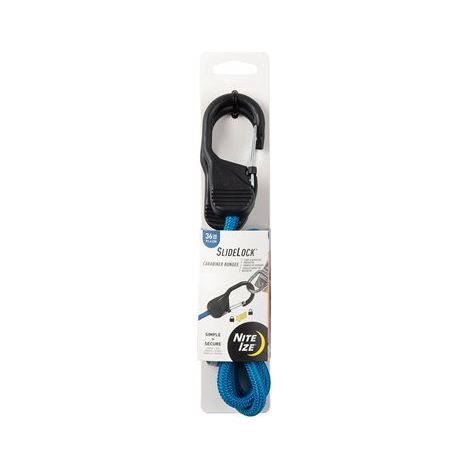 Poulpe avec fermeture de sécurité 91,4 cm NITE IZE