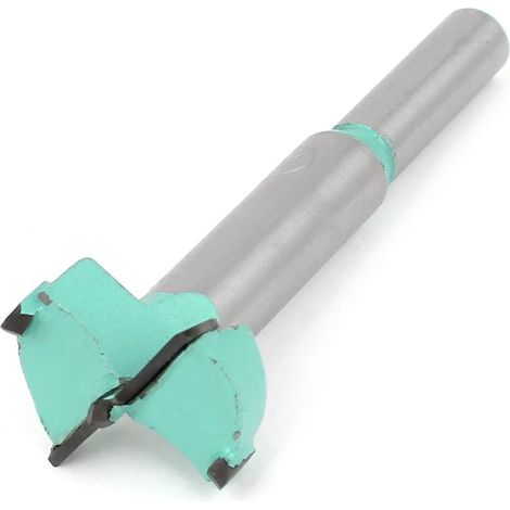 24mm Zubehör für Elektrowerkzeuge Schneiden Dmr Schreiner Holzarbeit Hartmetall Lochsägen (1/2)