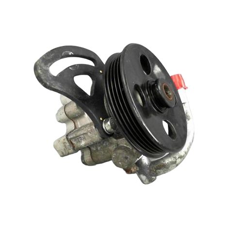 [PRODUIT D'OCCASION] Pompe Direction Assistee CHEVROLET Spark Ph 2 2012- ♻️ Ref Oe. 96980873 - Garantie à vie (1/2)