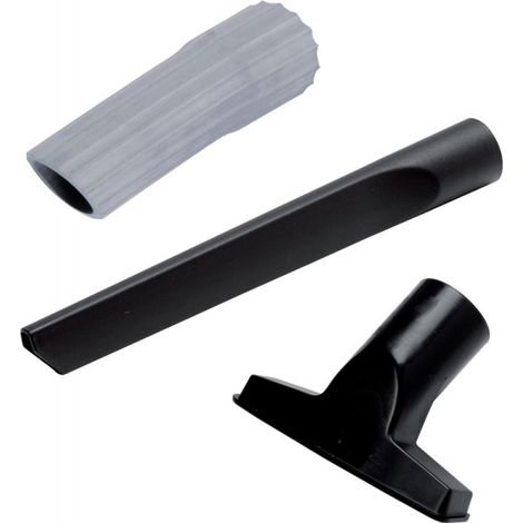 Kit de aspiración Ø 36 mm vehículo Nilfisk