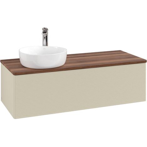 Villeroy & Boch L33152HJ WTUS Antao L335 1200x360x500mm (1/3)