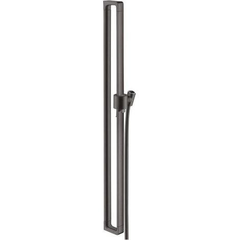 hansgrohe AXOR Citterio E Brausestange 0,90 m, 36736340 (1/4)