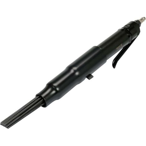 Yato Premium Nadelhammer Aluminium 460 mm