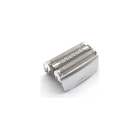 Têtes de rasage de rechange compatibles avec les rasoirs Braun Série 7 : 70S, 750, 790CC, 760CC, 720, 7840s, 7865cc, 7898cc, 7842s, 7850cc, 7855cc et 7865. (1/4)