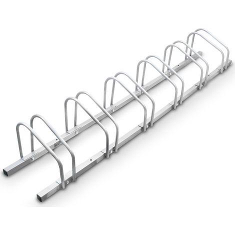 markise caddy maxi LXCMQL Auto für VW Maxi/Caravelle(2003-2023 2024+), Wasserdichtes Sonnensegel Camping für Fernreisen Outdoor Tragbares Auto Vorzelt für Heck und Seite Auto & Motorrad Micro Power Sylvensteinsee – Familienurlaub SIZE:50