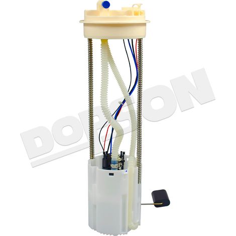 Neue Kraftstoffpumpeneinheit für Foton Aoling Kraftstoffsystem 1083016 L0110040108A0